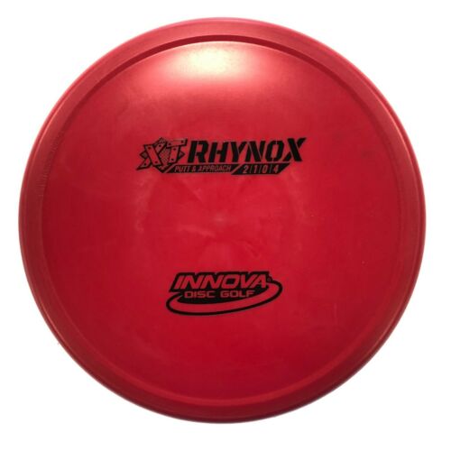 Innova XT RhynoX