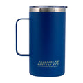 Innova Burst Logo INNsulated Mug