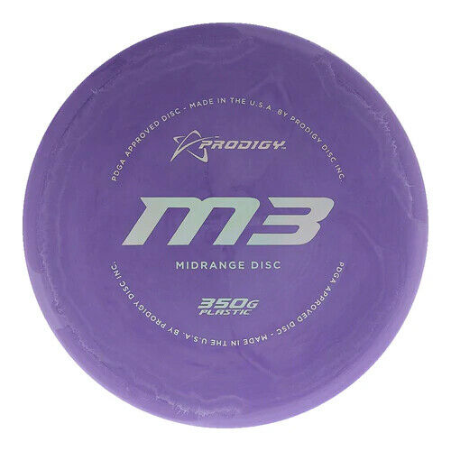 Prodigy 350G M3