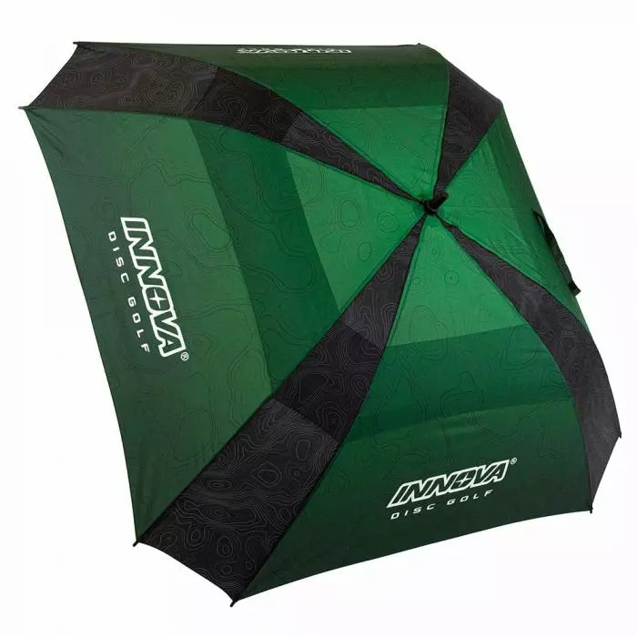 Innova Topo Umbrella