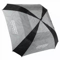 Innova Topo Umbrella